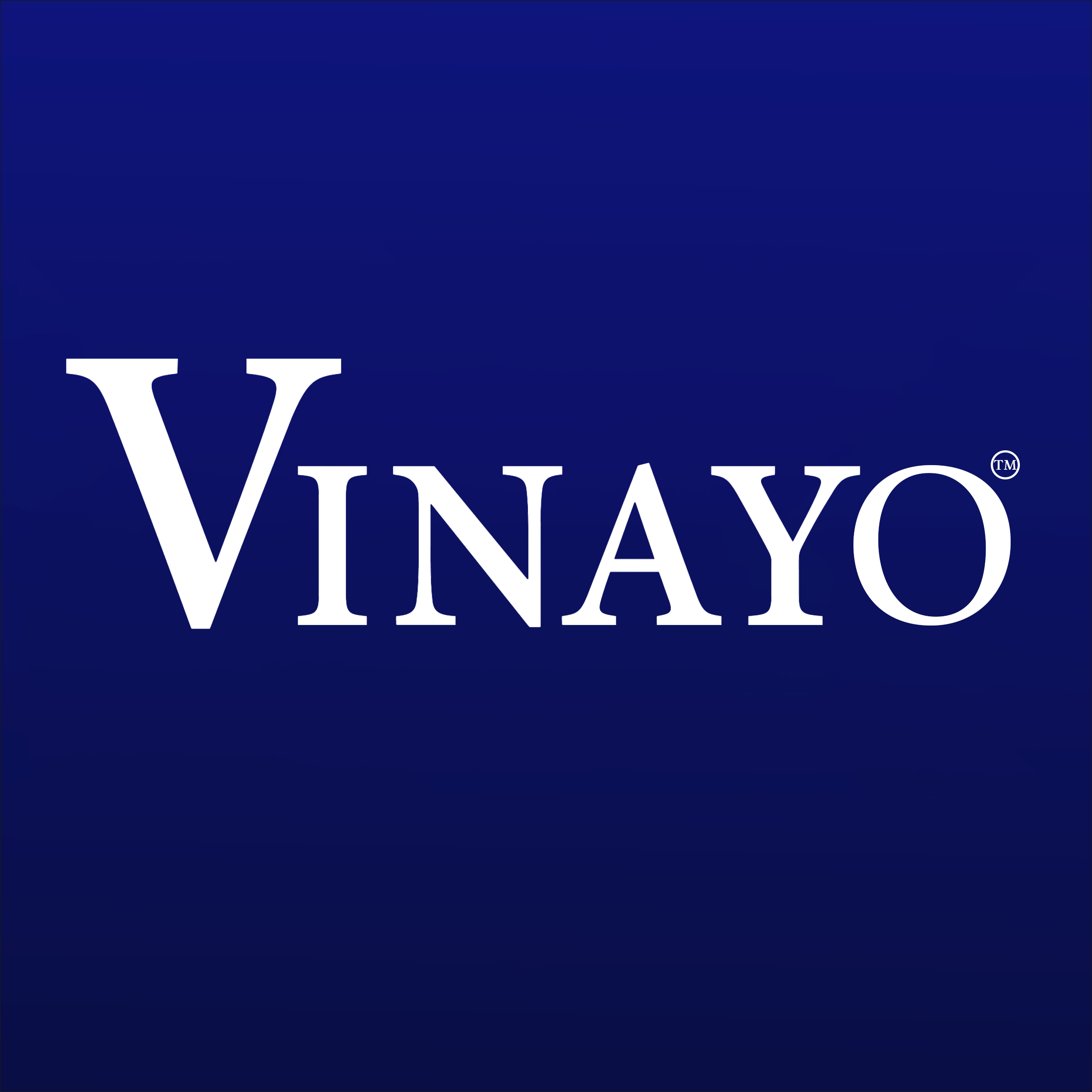 Vinayo