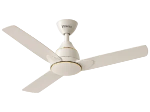Vinayo Ceiling Fan