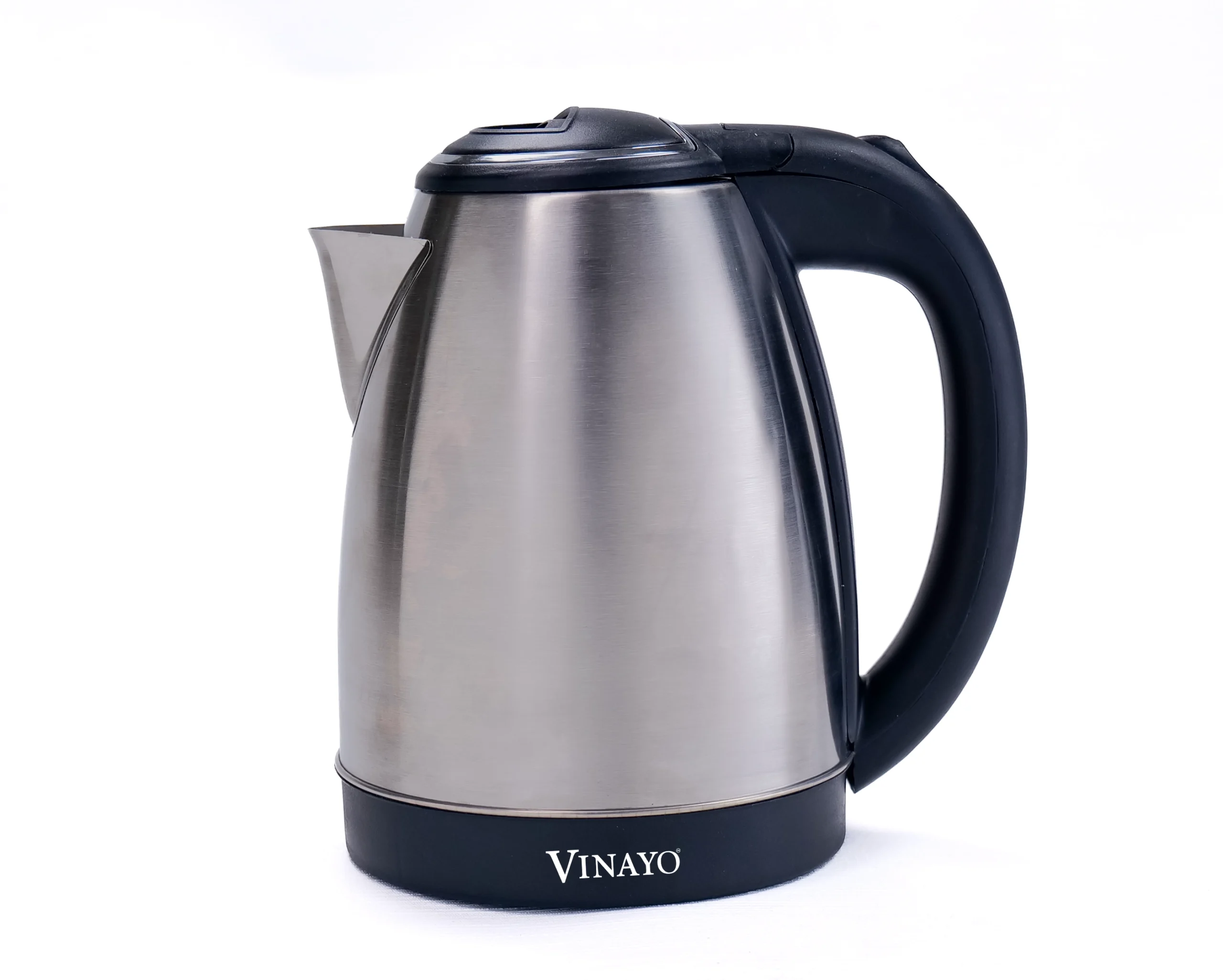 Vinayo Electric Kettle - 1.8L - Image 3