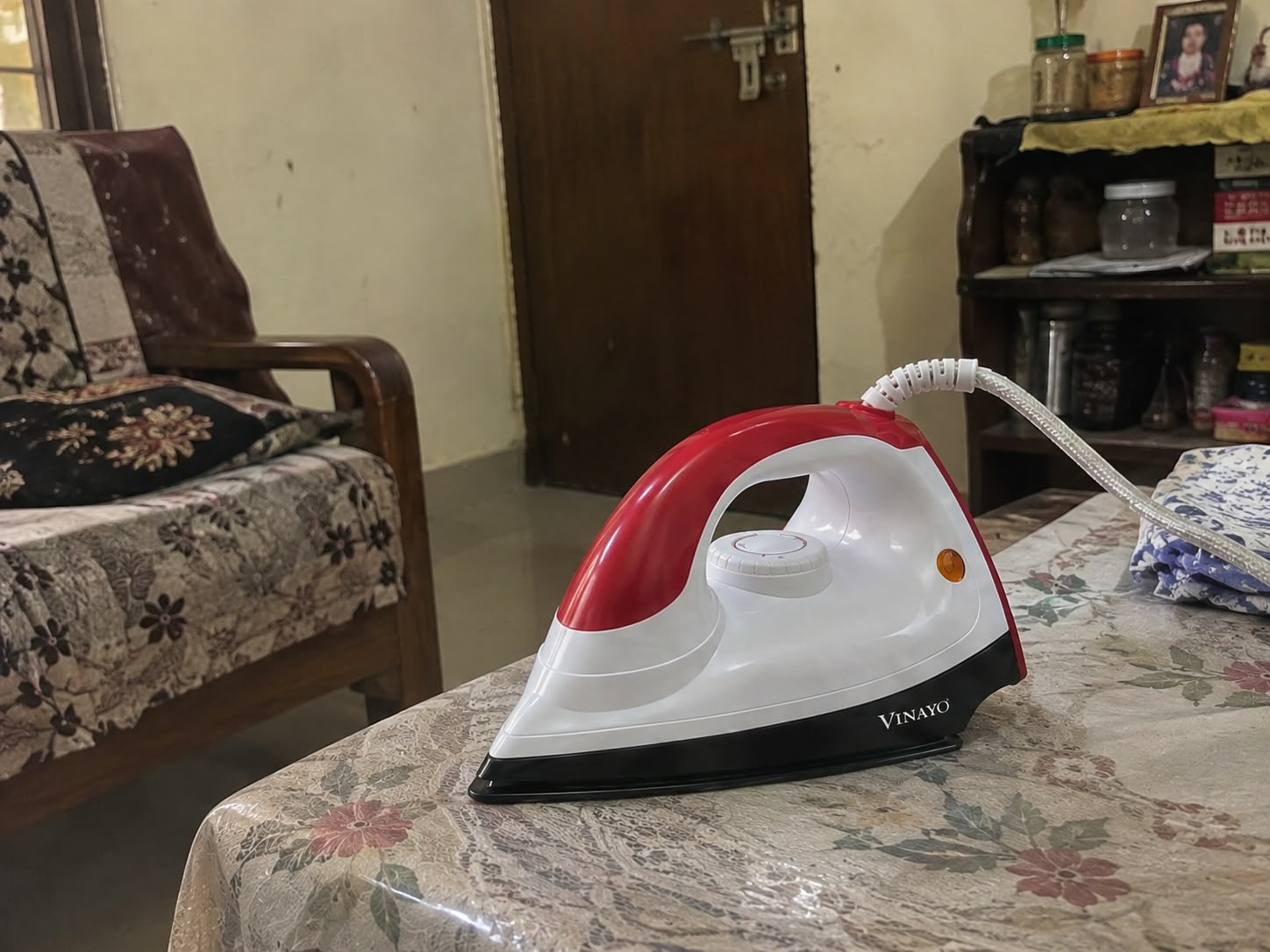 Product 1